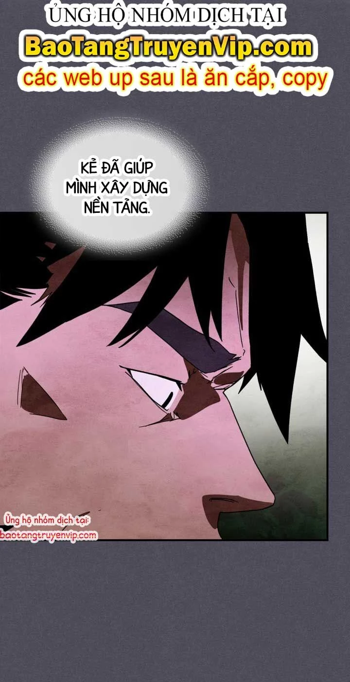 Vị Thần Trở Lại Chapter 130.1 - Trang 2