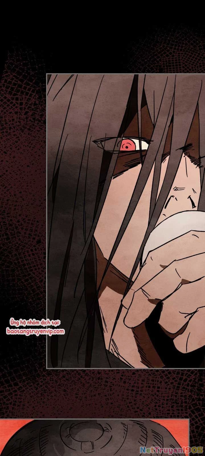 Vị Thần Trở Lại Chapter 130.1 - Trang 2