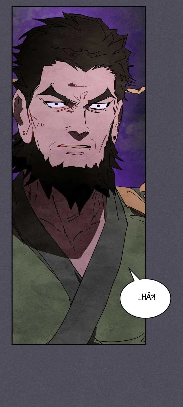 Vị Thần Trở Lại Chapter 130.1 - Trang 2