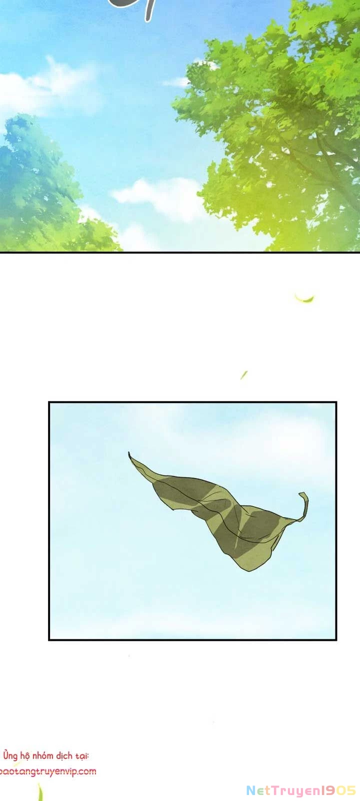 Vị Thần Trở Lại Chapter 130.1 - Trang 2