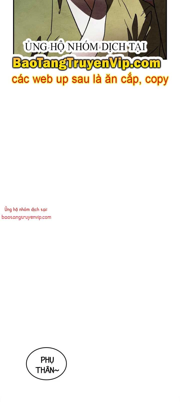 Vị Thần Trở Lại Chapter 130.1 - Trang 2