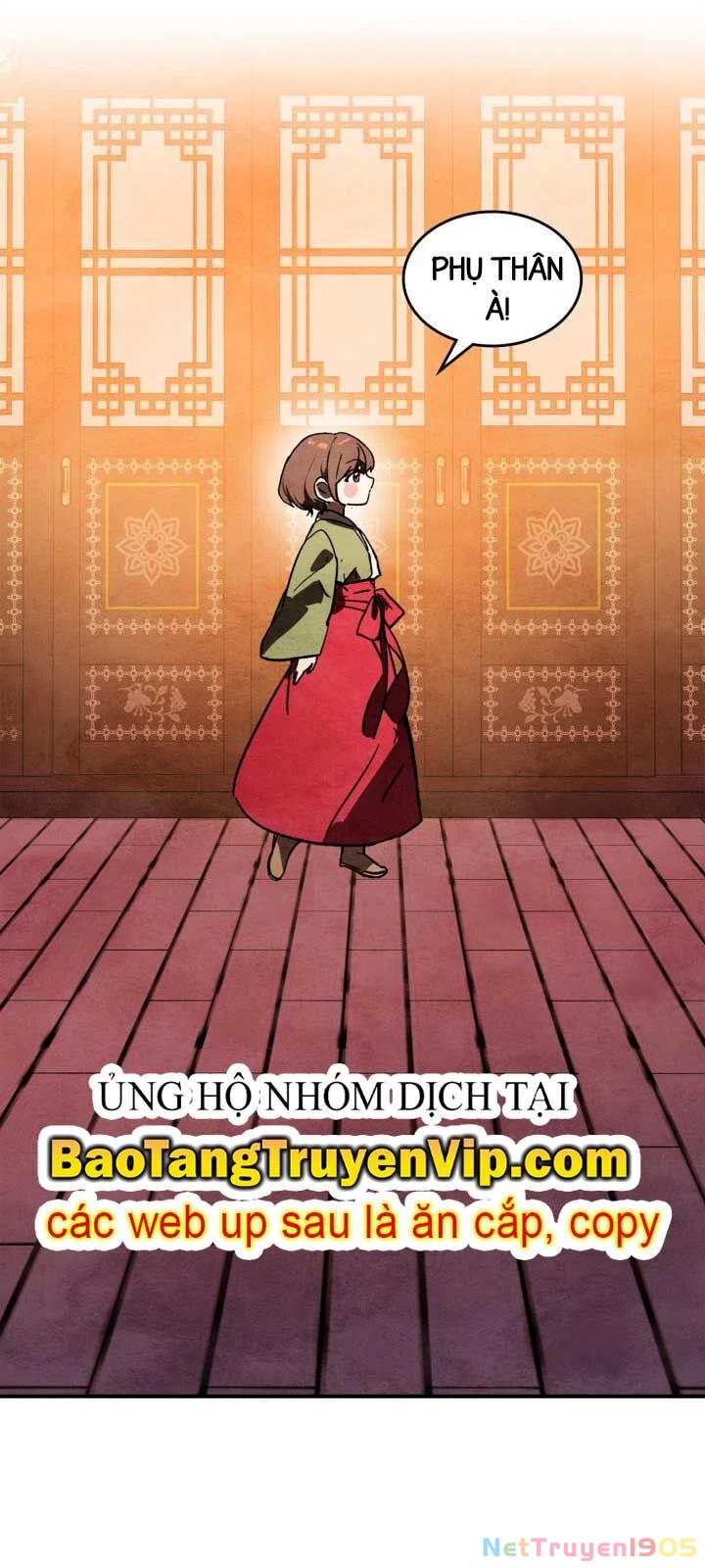 Vị Thần Trở Lại Chapter 130.1 - Trang 2