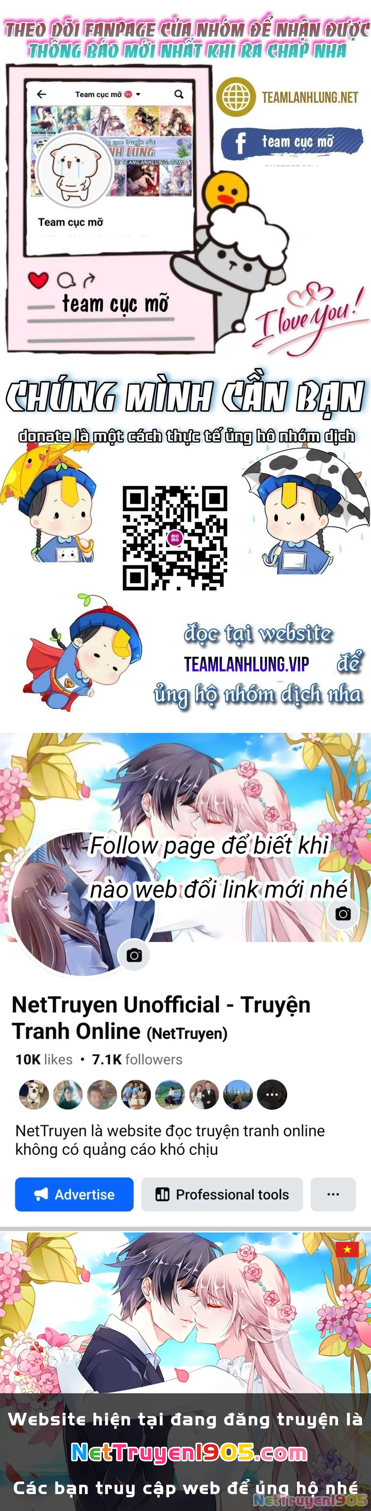 Sau Khi Nhường Lại Thiên Phú, Ta Trở Thành Bảo Bối Của Giới Pháp Thuật Chapter 12 - Trang 3