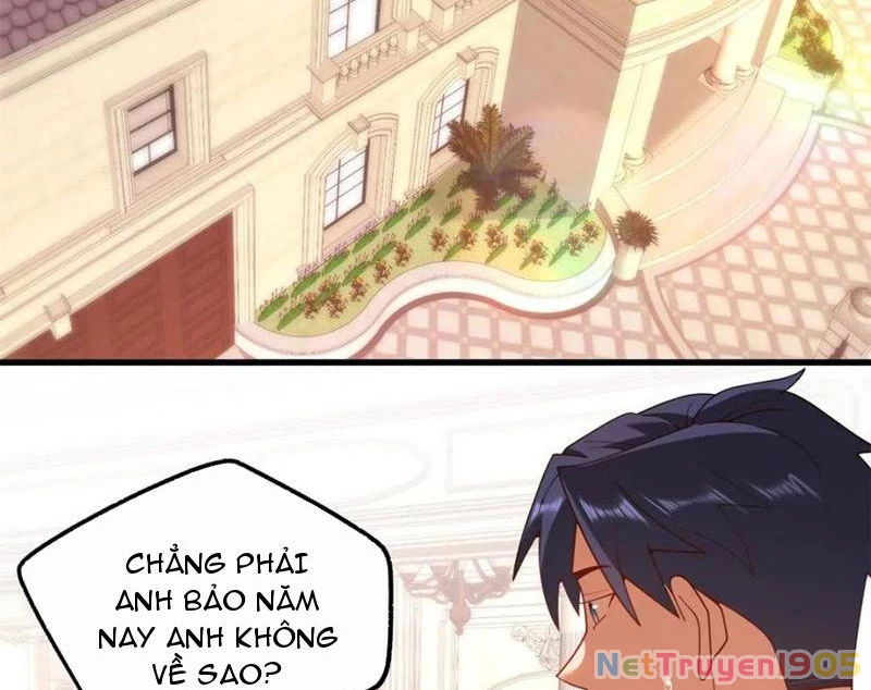 Trọng Sinh Không Làm Chạn Vương, Tôi Một Mình Nạp Game Thăng Cấp Chapter 227 - Trang 2