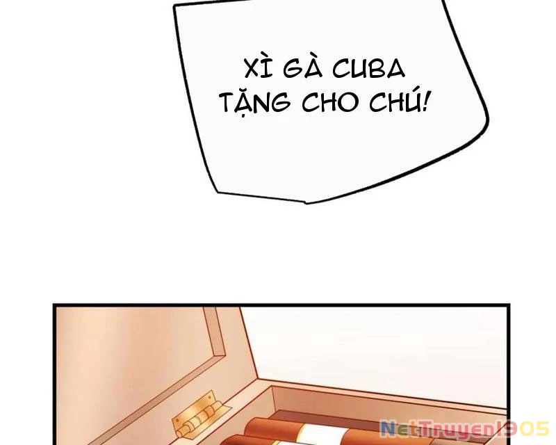 Trọng Sinh Không Làm Chạn Vương, Tôi Một Mình Nạp Game Thăng Cấp Chapter 227 - Trang 2