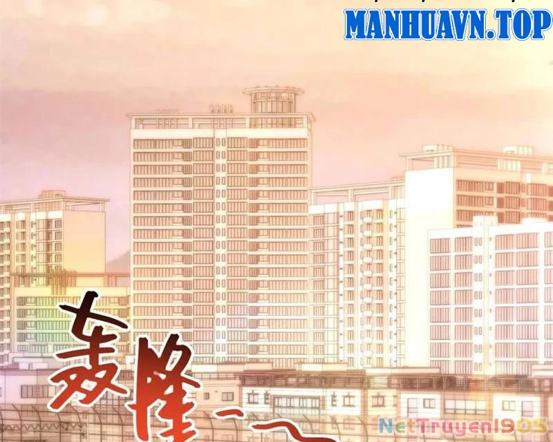 Trọng Sinh Không Làm Chạn Vương, Tôi Một Mình Nạp Game Thăng Cấp Chapter 227 - Trang 2