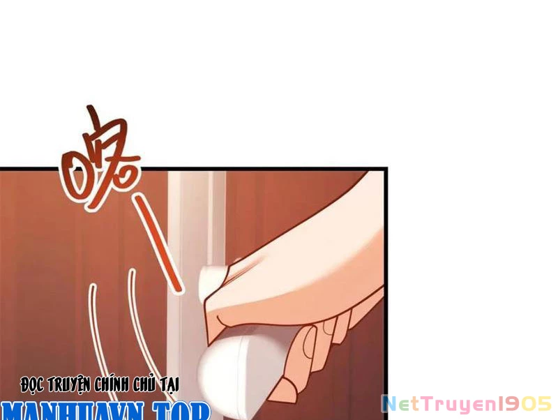 Trọng Sinh Không Làm Chạn Vương, Tôi Một Mình Nạp Game Thăng Cấp Chapter 227 - Trang 2