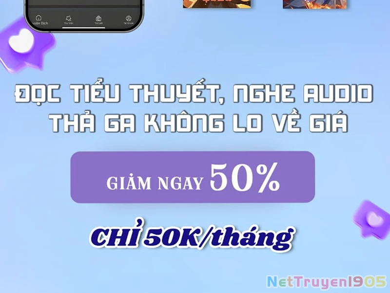 Trọng Sinh Không Làm Chạn Vương, Tôi Một Mình Nạp Game Thăng Cấp Chapter 227 - Trang 2