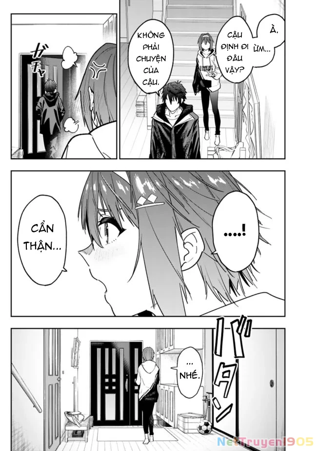 "SHOPSKILL" Sae Areba, Dungeon ka Sita Sekaidemo Rakusyou da ~Hakugai Sareta Shounen no Saikyou Zamaa Life~ Chapter 6 - Trang 2