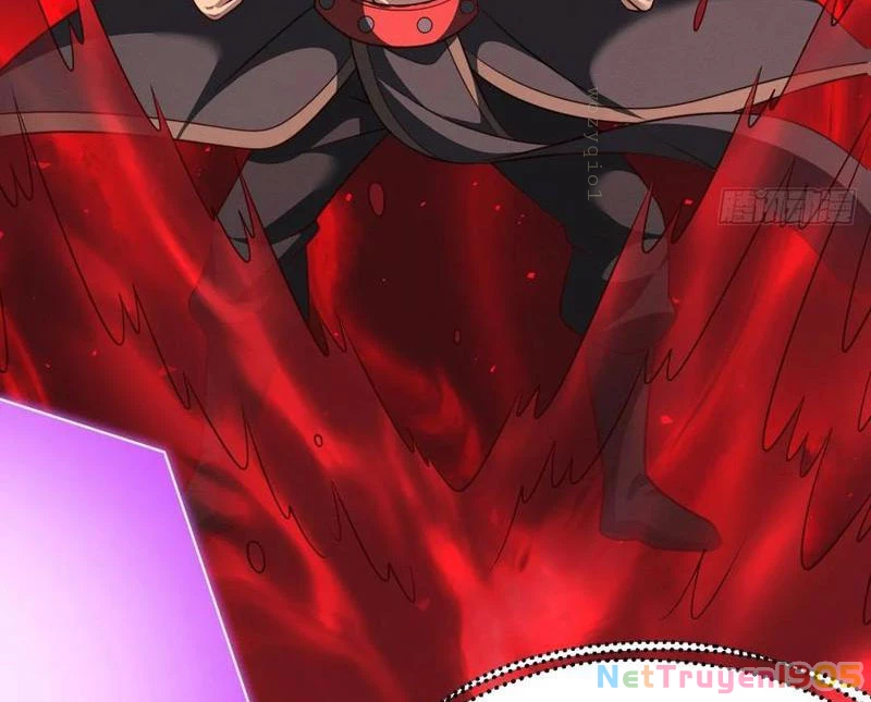 Chính Nghĩa Không!! Ta Trở Thành Phản Diện Chapter 143 - Trang 2