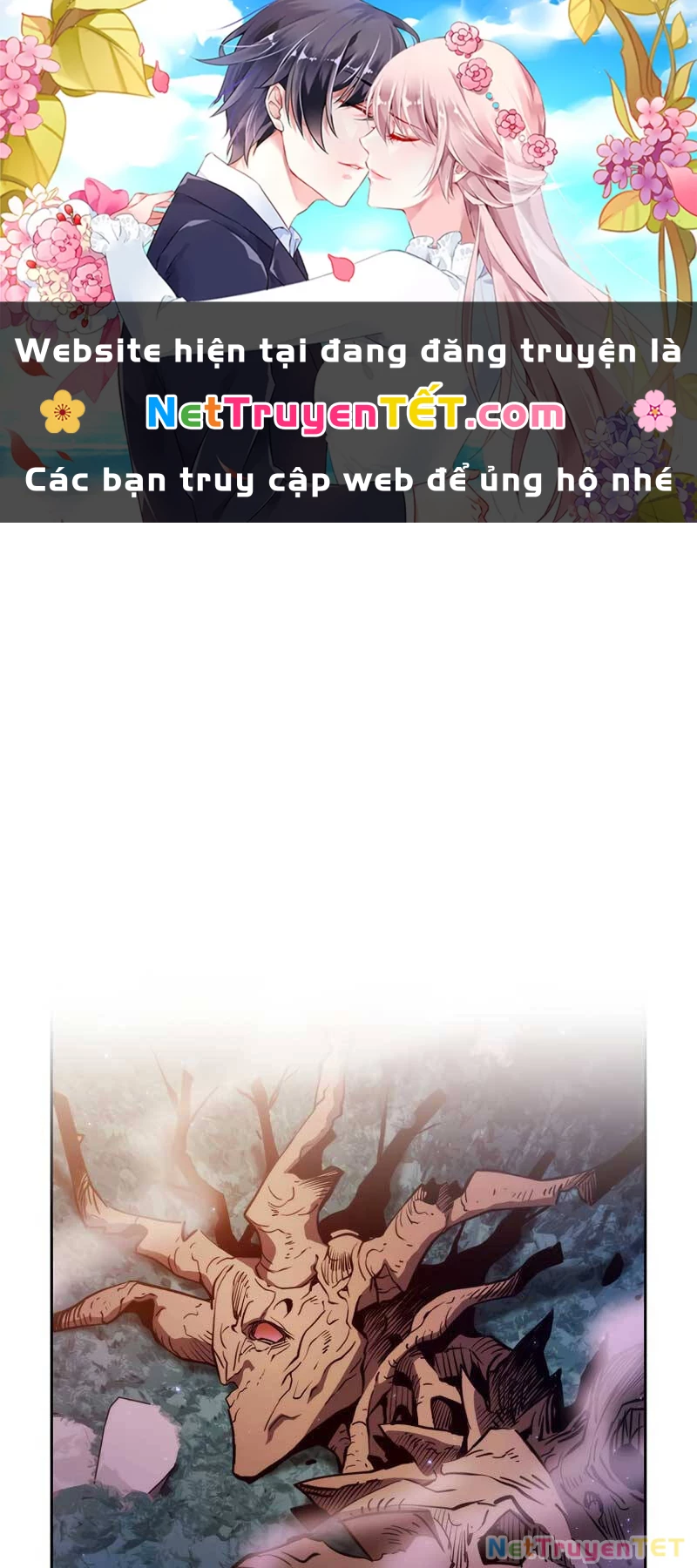 Thiên Thần Quay Về Từ Địa Ngục Chapter 131 - Trang 3