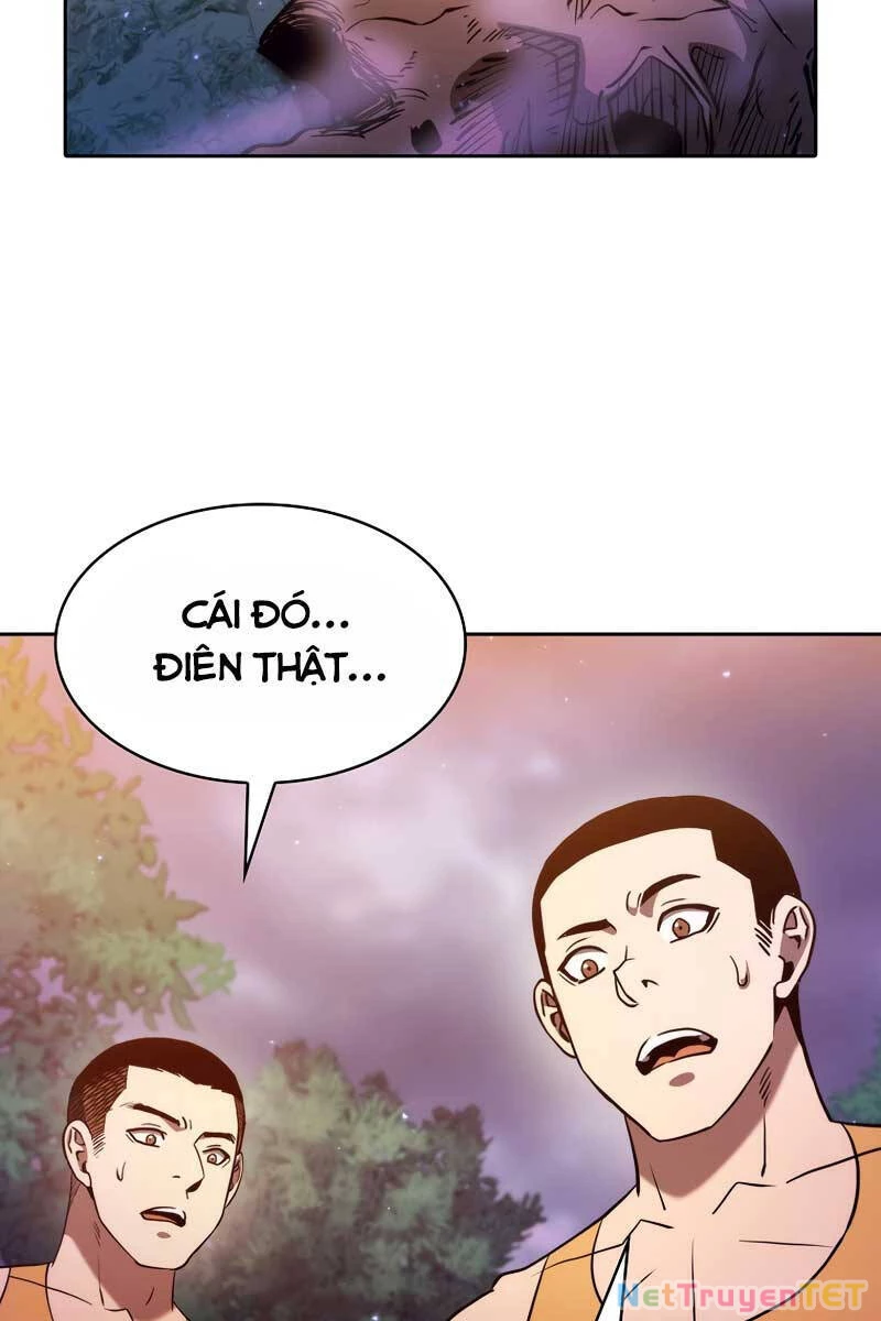 Thiên Thần Quay Về Từ Địa Ngục Chapter 131 - Trang 3