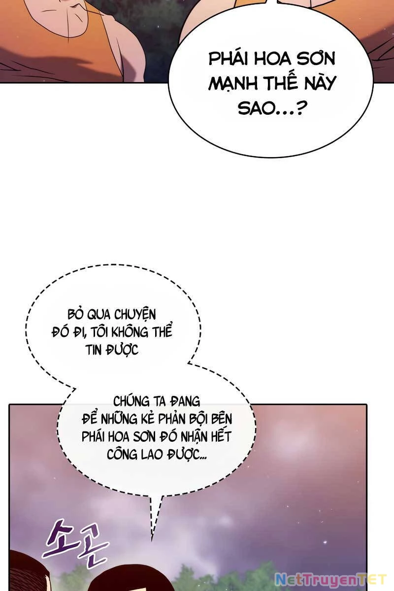 Thiên Thần Quay Về Từ Địa Ngục Chapter 131 - Trang 3