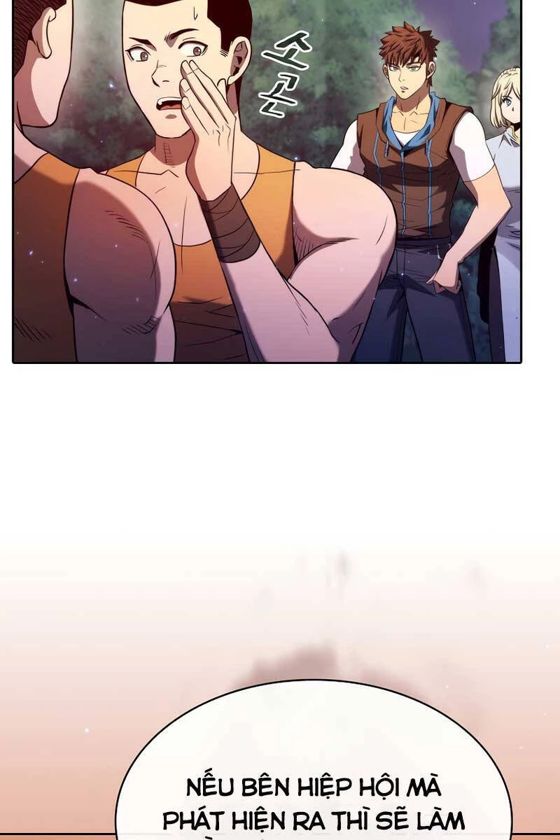 Thiên Thần Quay Về Từ Địa Ngục Chapter 131 - Trang 3