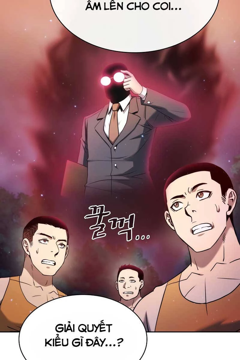 Thiên Thần Quay Về Từ Địa Ngục Chapter 131 - Trang 3