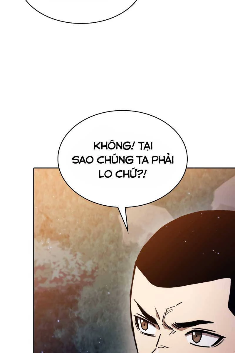 Thiên Thần Quay Về Từ Địa Ngục Chapter 131 - Trang 3