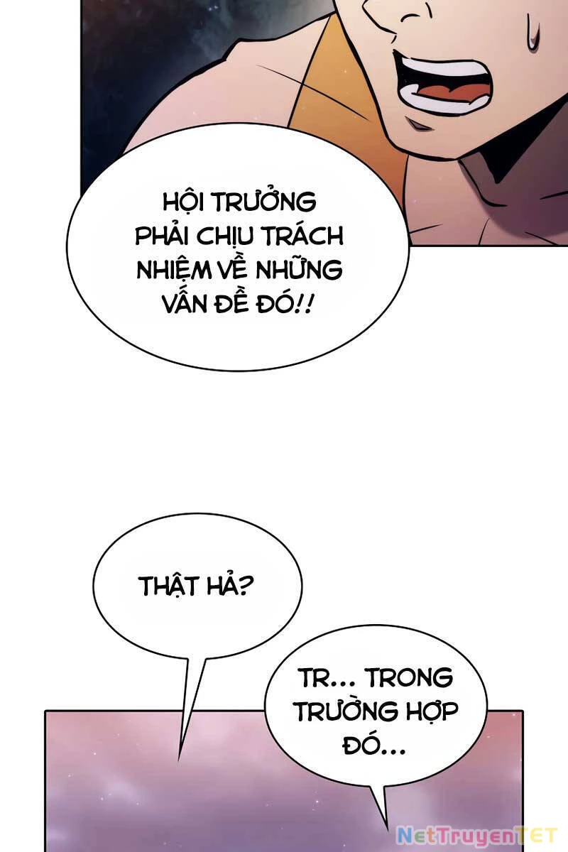 Thiên Thần Quay Về Từ Địa Ngục Chapter 131 - Trang 3