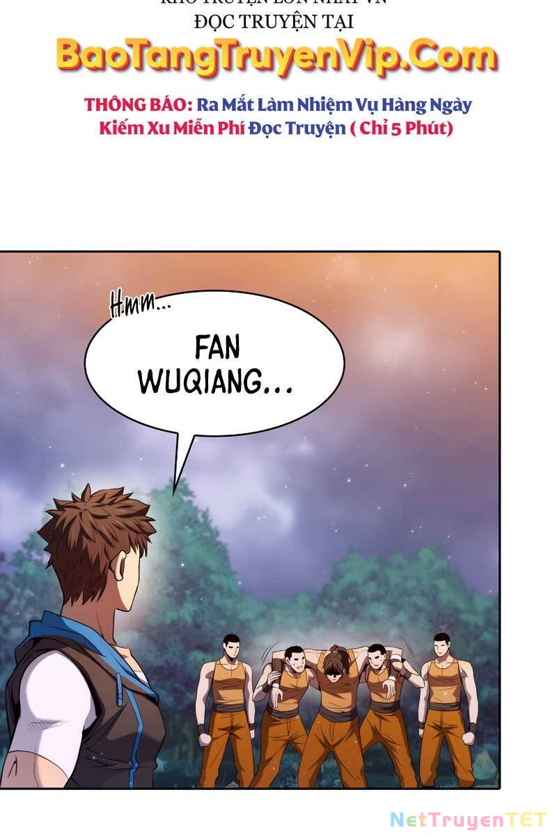 Thiên Thần Quay Về Từ Địa Ngục Chapter 131 - Trang 3
