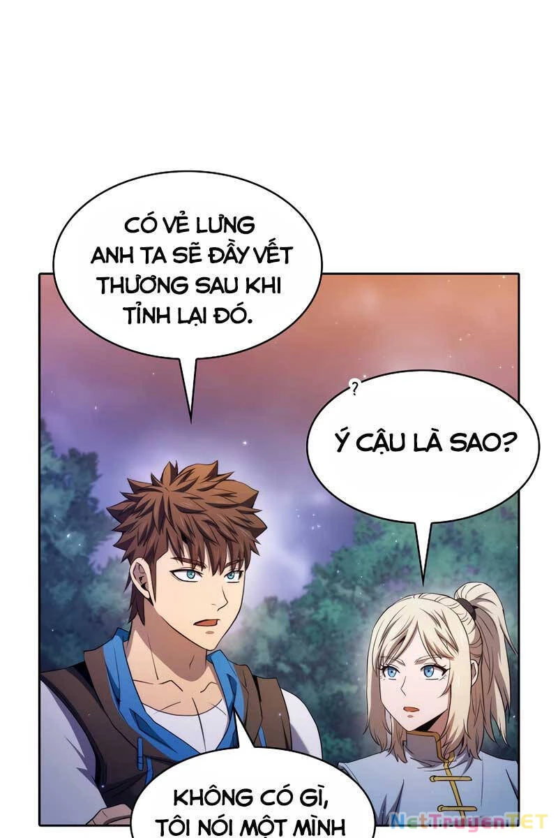 Thiên Thần Quay Về Từ Địa Ngục Chapter 131 - Trang 3