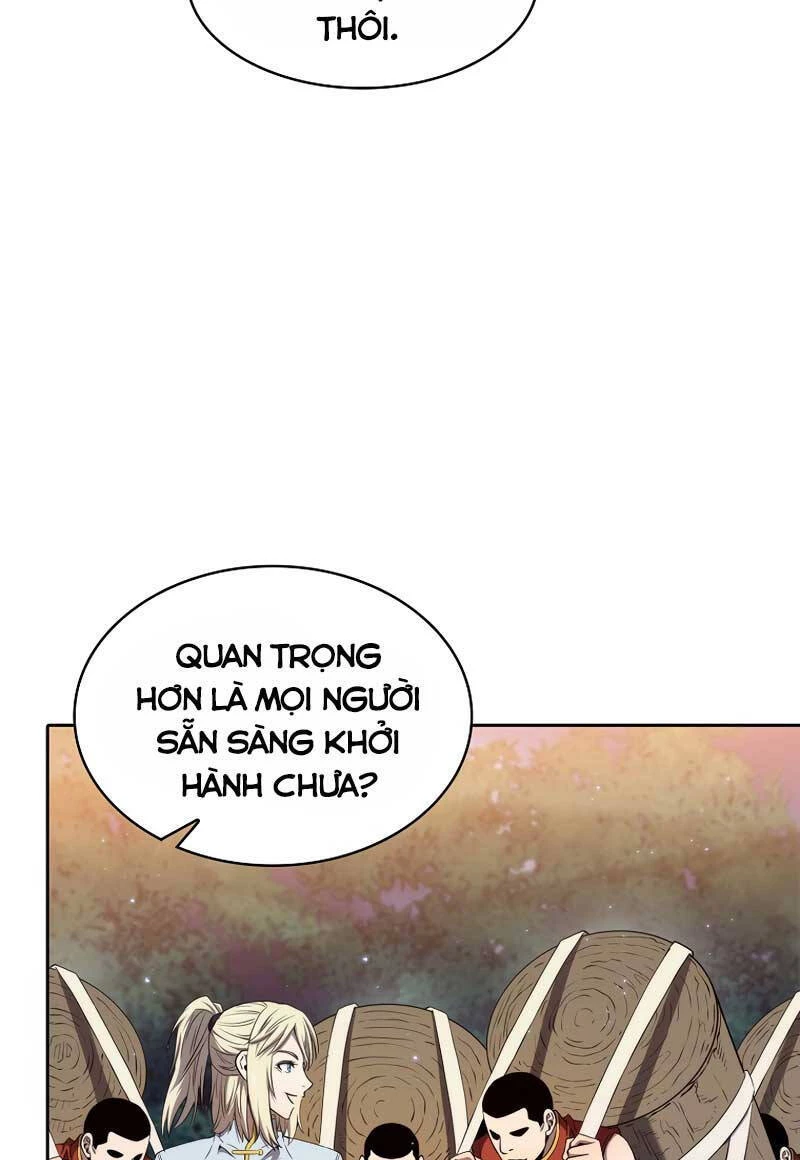 Thiên Thần Quay Về Từ Địa Ngục Chapter 131 - Trang 3