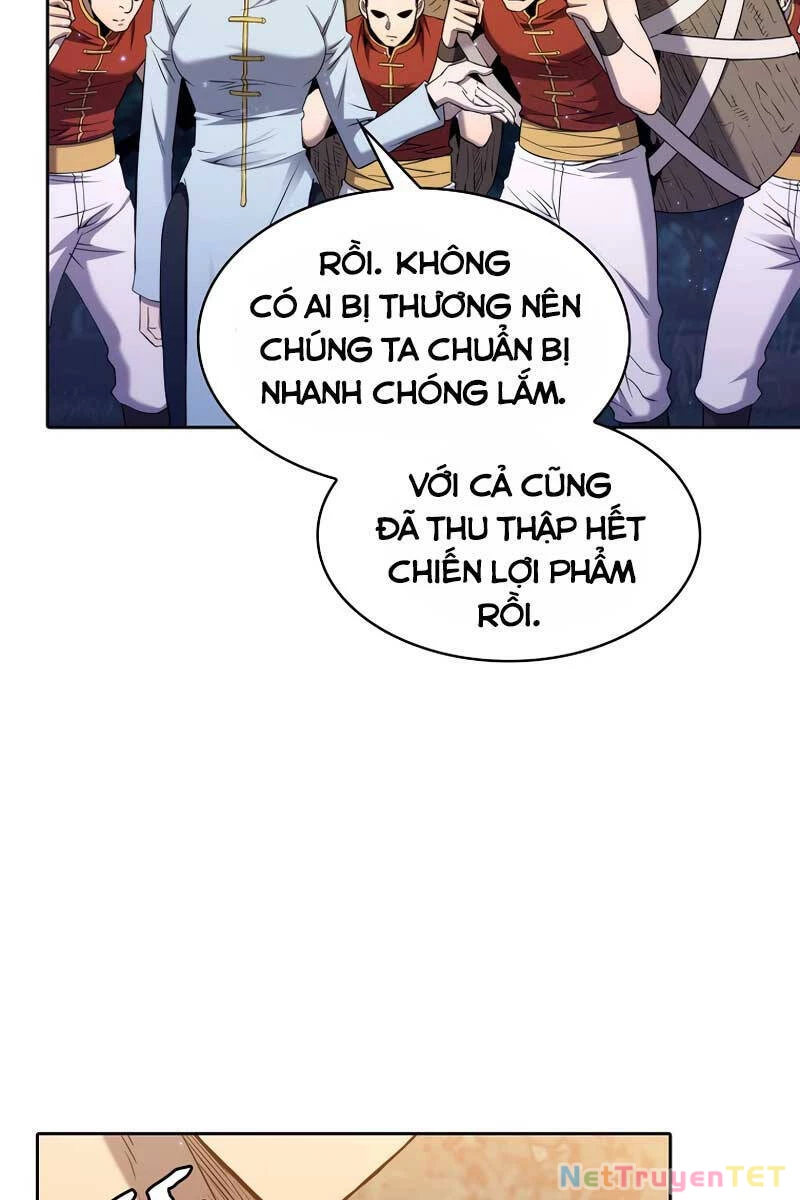 Thiên Thần Quay Về Từ Địa Ngục Chapter 131 - Trang 3