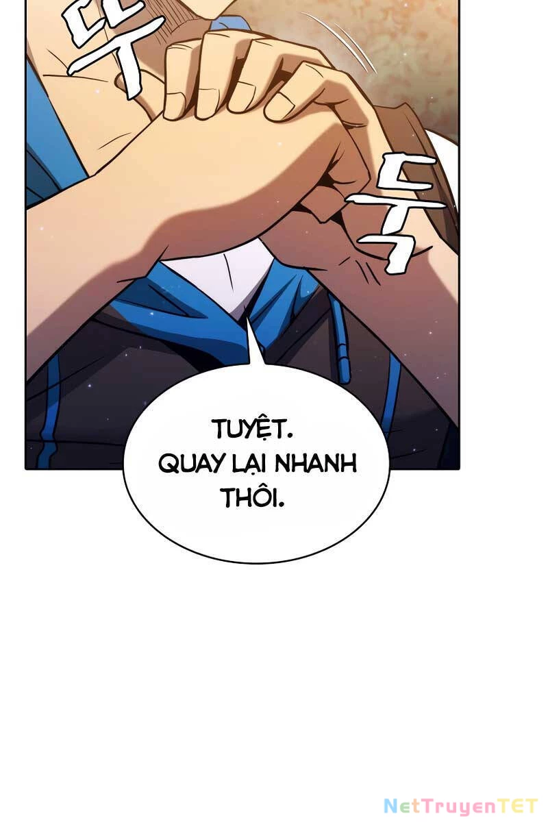 Thiên Thần Quay Về Từ Địa Ngục Chapter 131 - Trang 3