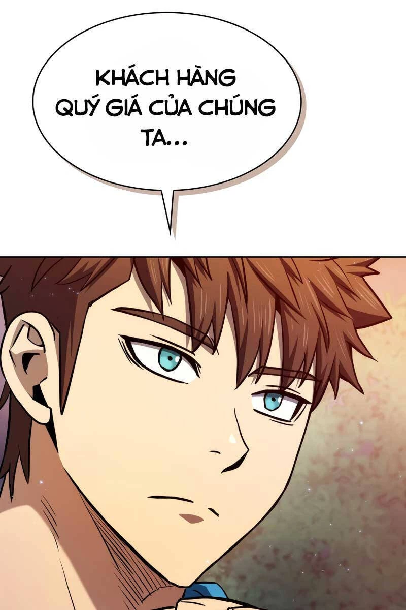 Thiên Thần Quay Về Từ Địa Ngục Chapter 131 - Trang 3