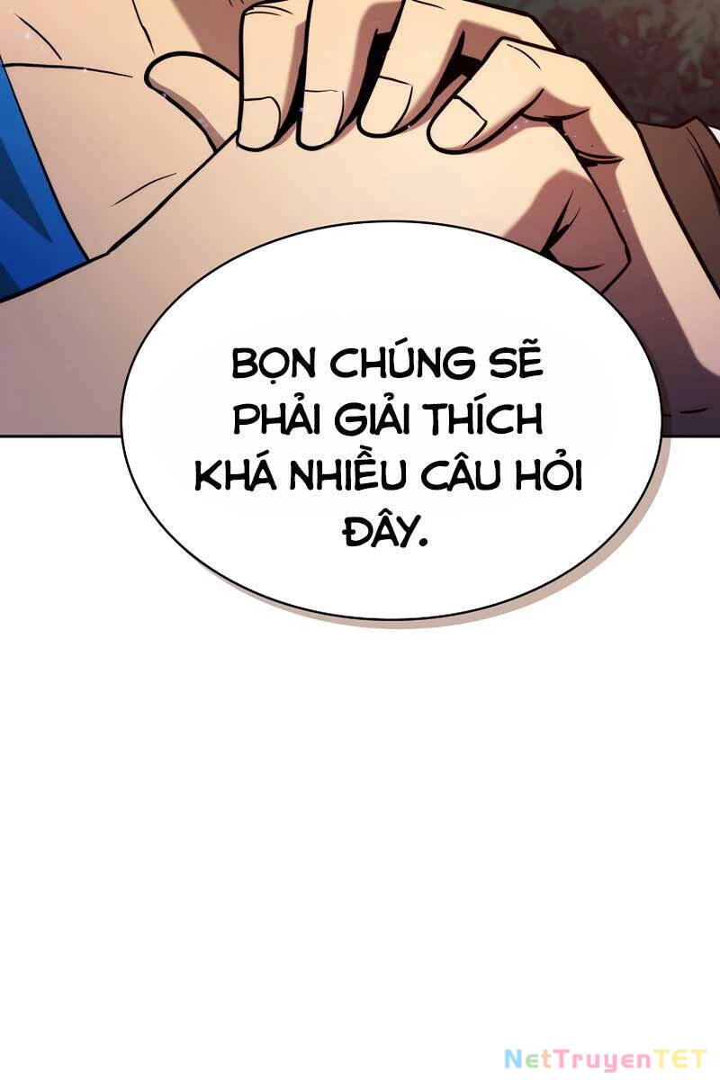 Thiên Thần Quay Về Từ Địa Ngục Chapter 131 - Trang 3