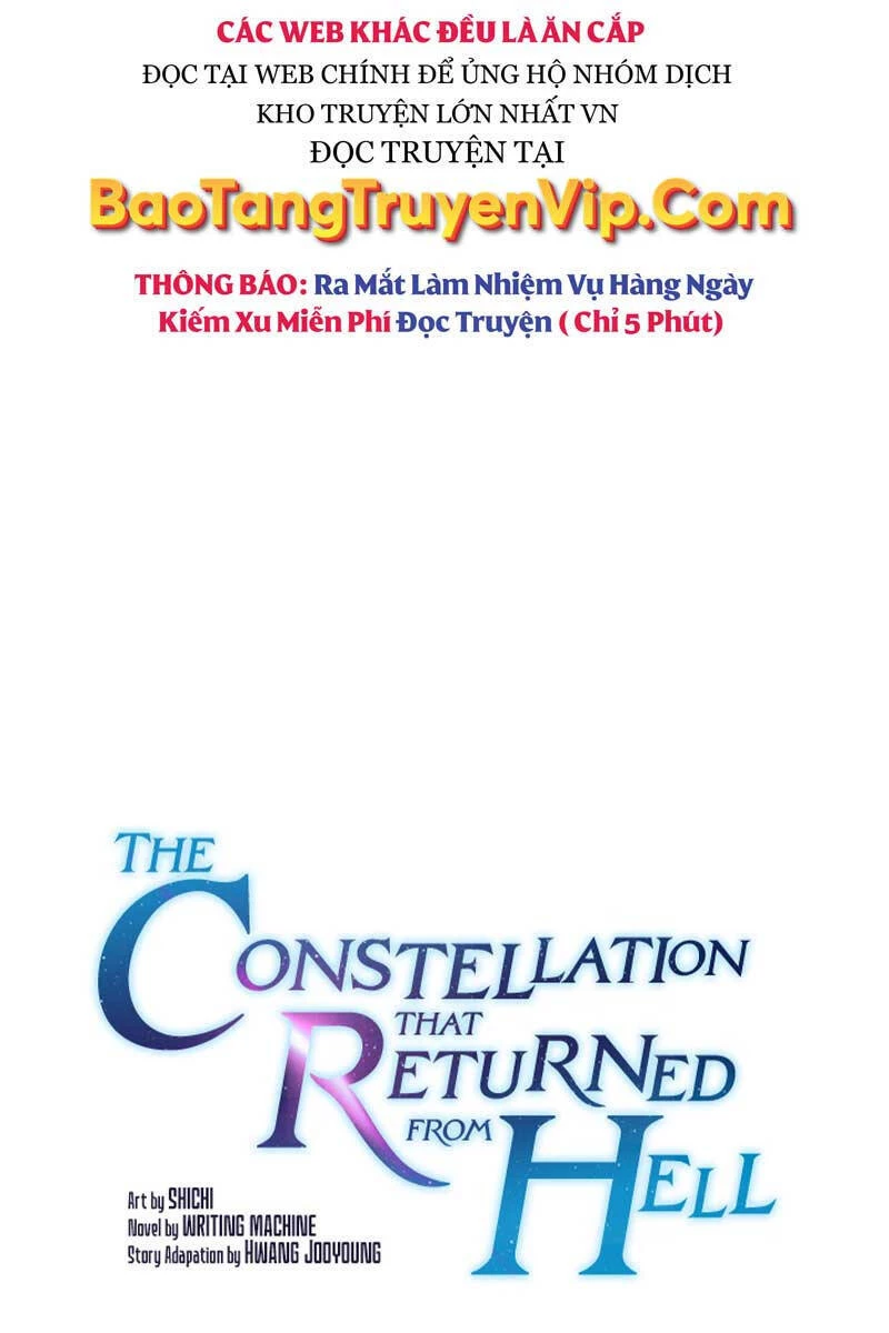 Thiên Thần Quay Về Từ Địa Ngục Chapter 131 - Trang 3