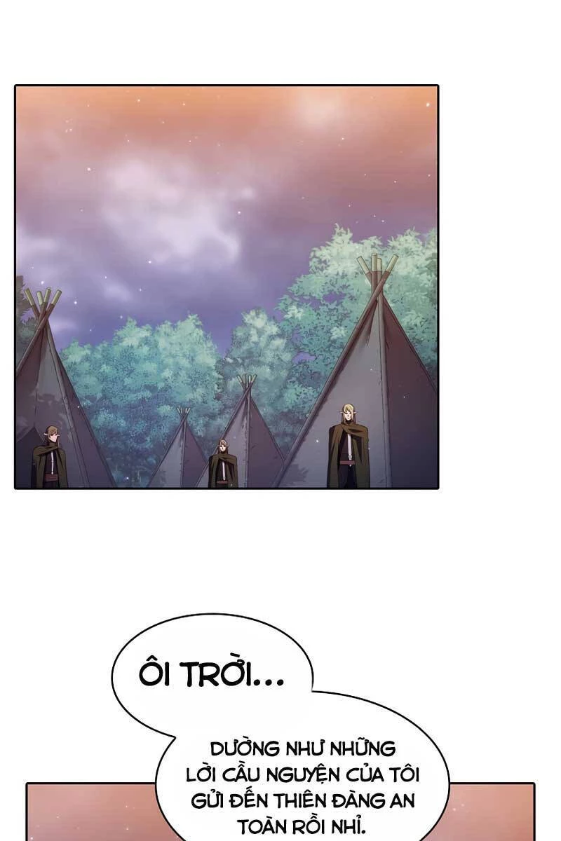 Thiên Thần Quay Về Từ Địa Ngục Chapter 131 - Trang 3