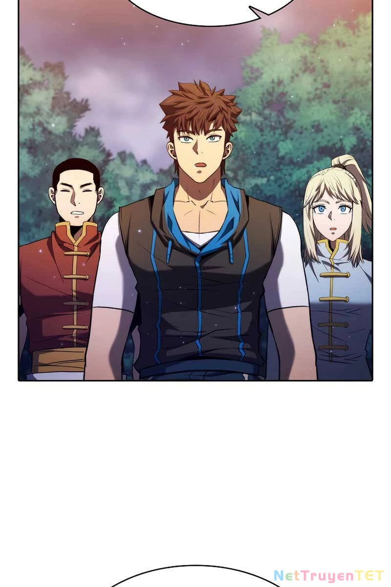 Thiên Thần Quay Về Từ Địa Ngục Chapter 131 - Trang 3