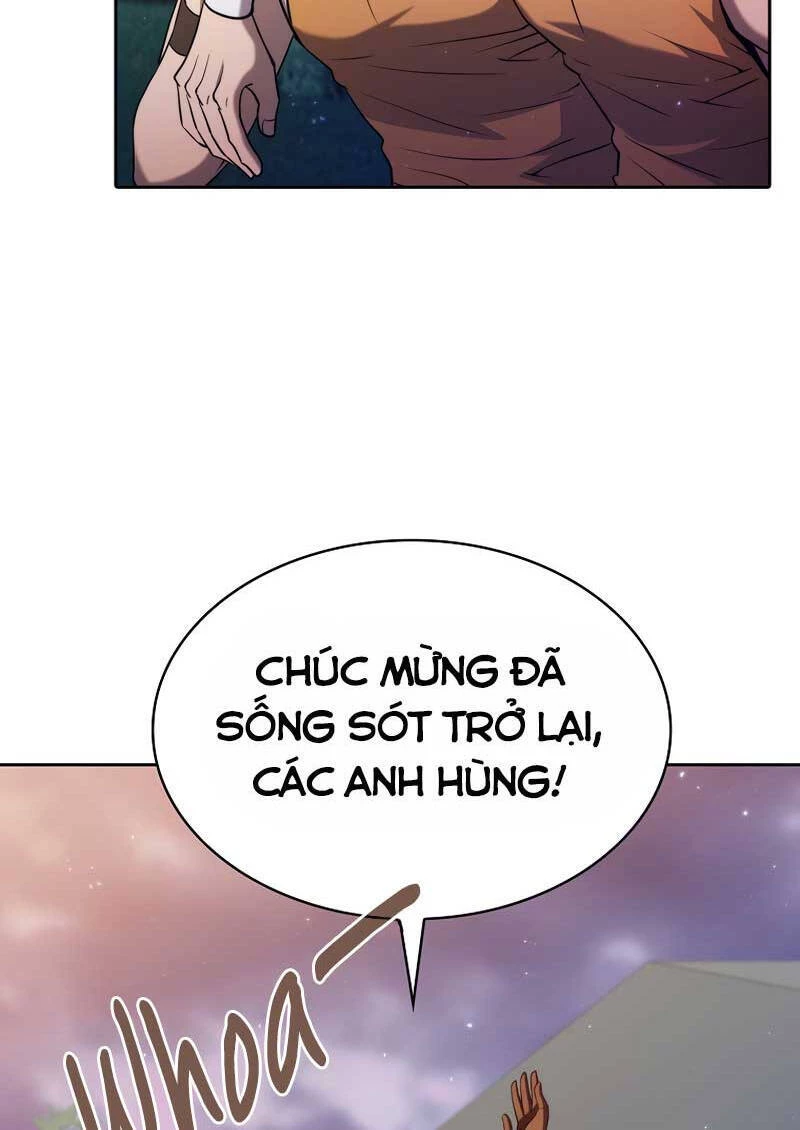 Thiên Thần Quay Về Từ Địa Ngục Chapter 131 - Trang 3