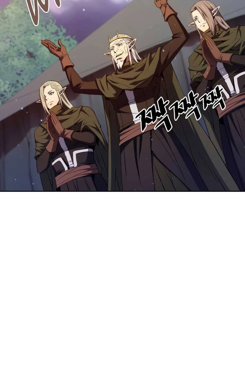 Thiên Thần Quay Về Từ Địa Ngục Chapter 131 - Trang 3