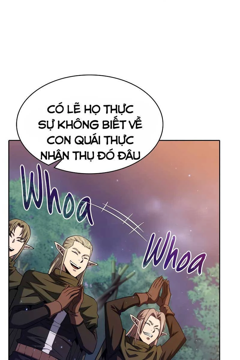 Thiên Thần Quay Về Từ Địa Ngục Chapter 131 - Trang 3