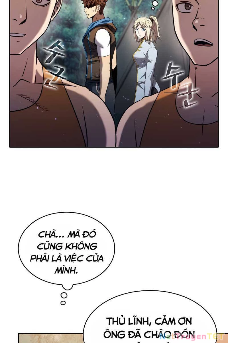 Thiên Thần Quay Về Từ Địa Ngục Chapter 131 - Trang 3