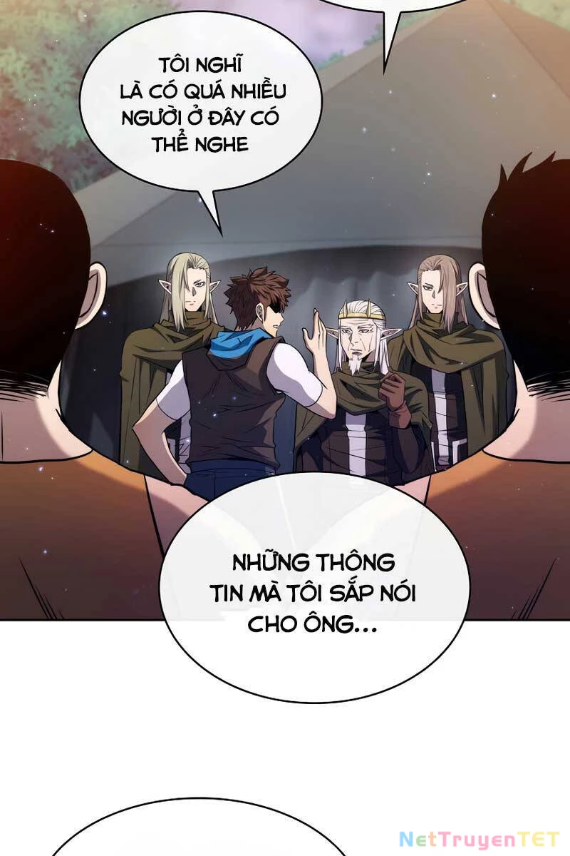 Thiên Thần Quay Về Từ Địa Ngục Chapter 131 - Trang 3