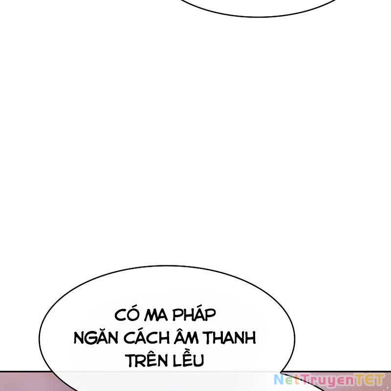 Thiên Thần Quay Về Từ Địa Ngục Chapter 131 - Trang 3