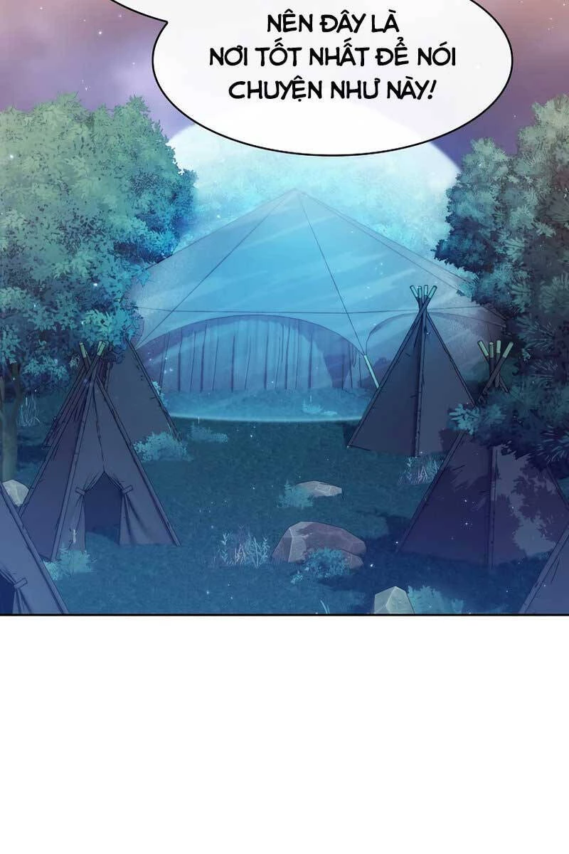 Thiên Thần Quay Về Từ Địa Ngục Chapter 131 - Trang 3