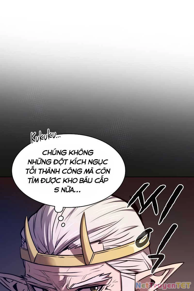 Thiên Thần Quay Về Từ Địa Ngục Chapter 131 - Trang 3