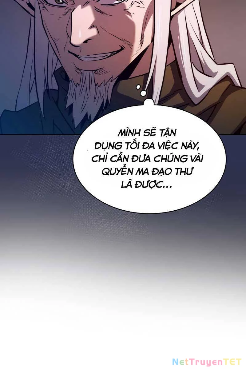 Thiên Thần Quay Về Từ Địa Ngục Chapter 131 - Trang 3