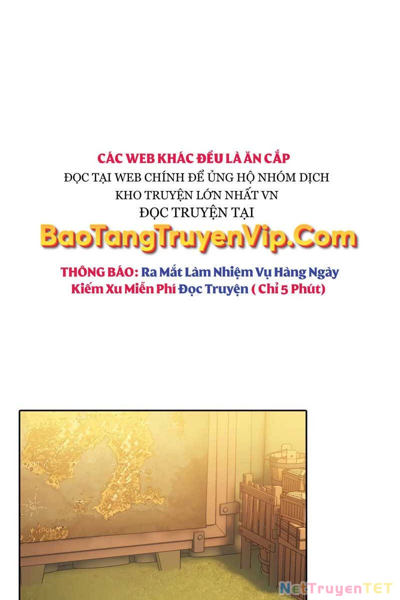 Thiên Thần Quay Về Từ Địa Ngục Chapter 131 - Trang 3