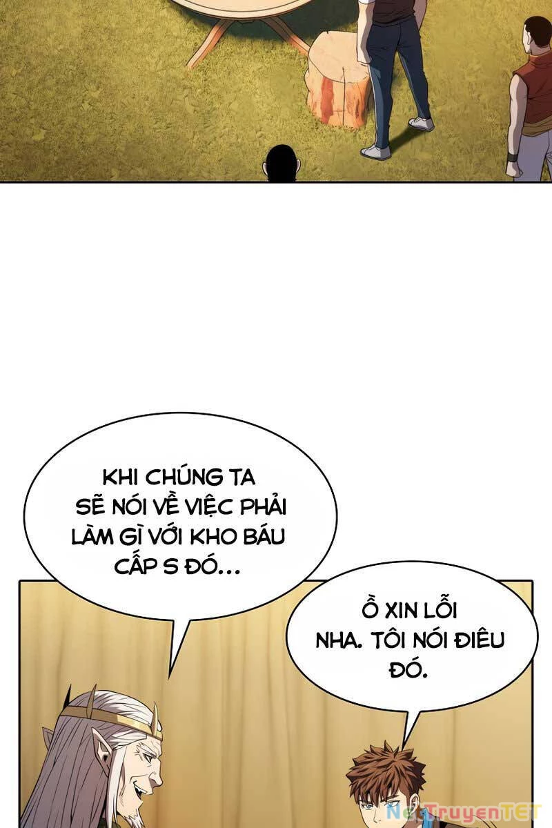 Thiên Thần Quay Về Từ Địa Ngục Chapter 131 - Trang 3