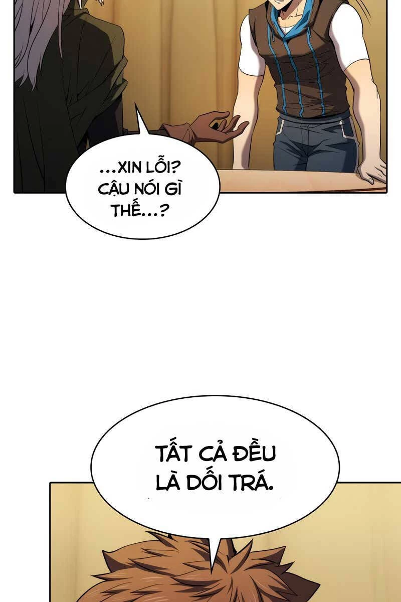 Thiên Thần Quay Về Từ Địa Ngục Chapter 131 - Trang 3