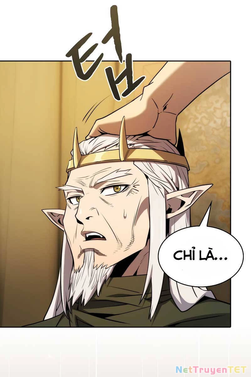Thiên Thần Quay Về Từ Địa Ngục Chapter 131 - Trang 3