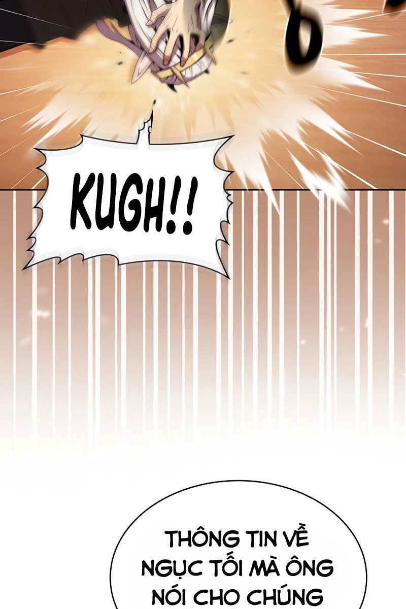 Thiên Thần Quay Về Từ Địa Ngục Chapter 131 - Trang 3