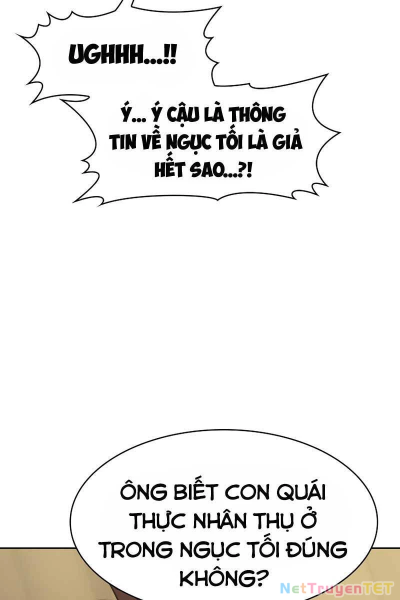 Thiên Thần Quay Về Từ Địa Ngục Chapter 131 - Trang 3