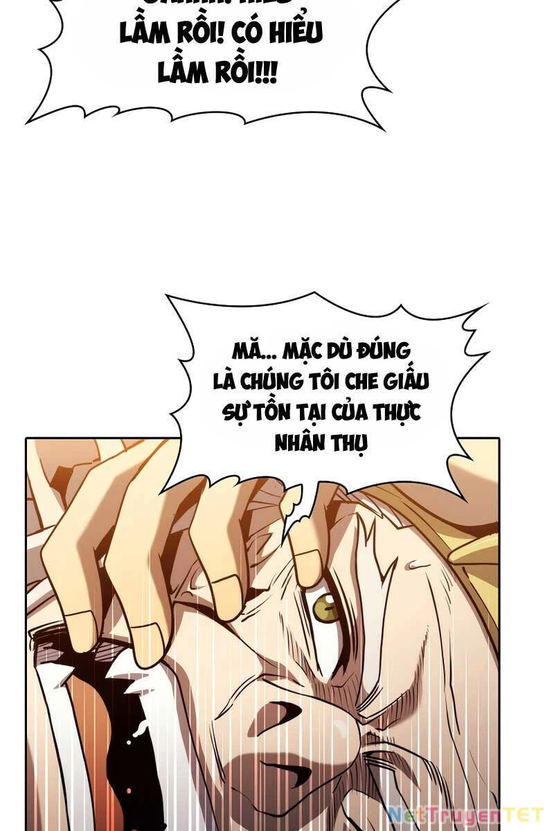 Thiên Thần Quay Về Từ Địa Ngục Chapter 131 - Trang 3