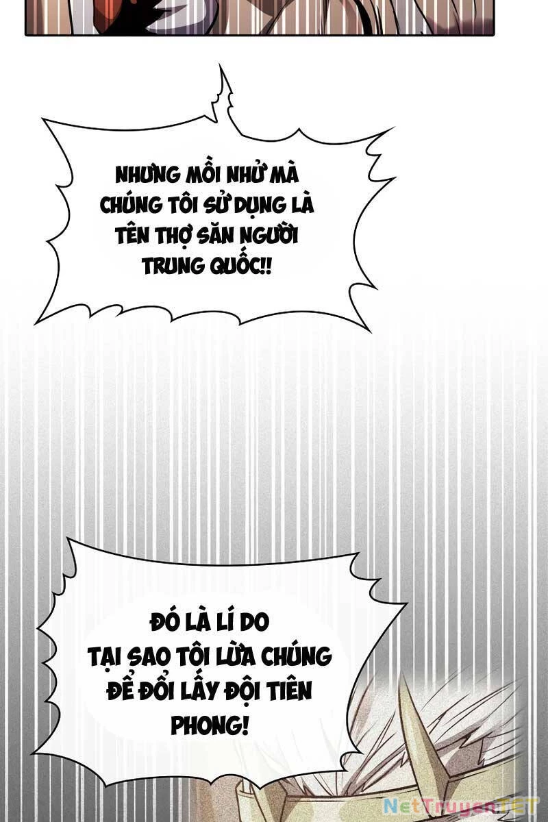 Thiên Thần Quay Về Từ Địa Ngục Chapter 131 - Trang 3