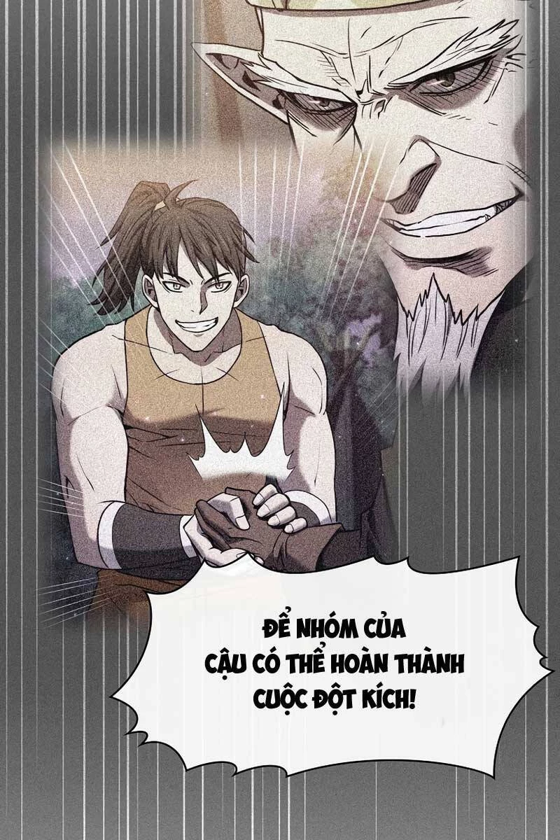 Thiên Thần Quay Về Từ Địa Ngục Chapter 131 - Trang 3
