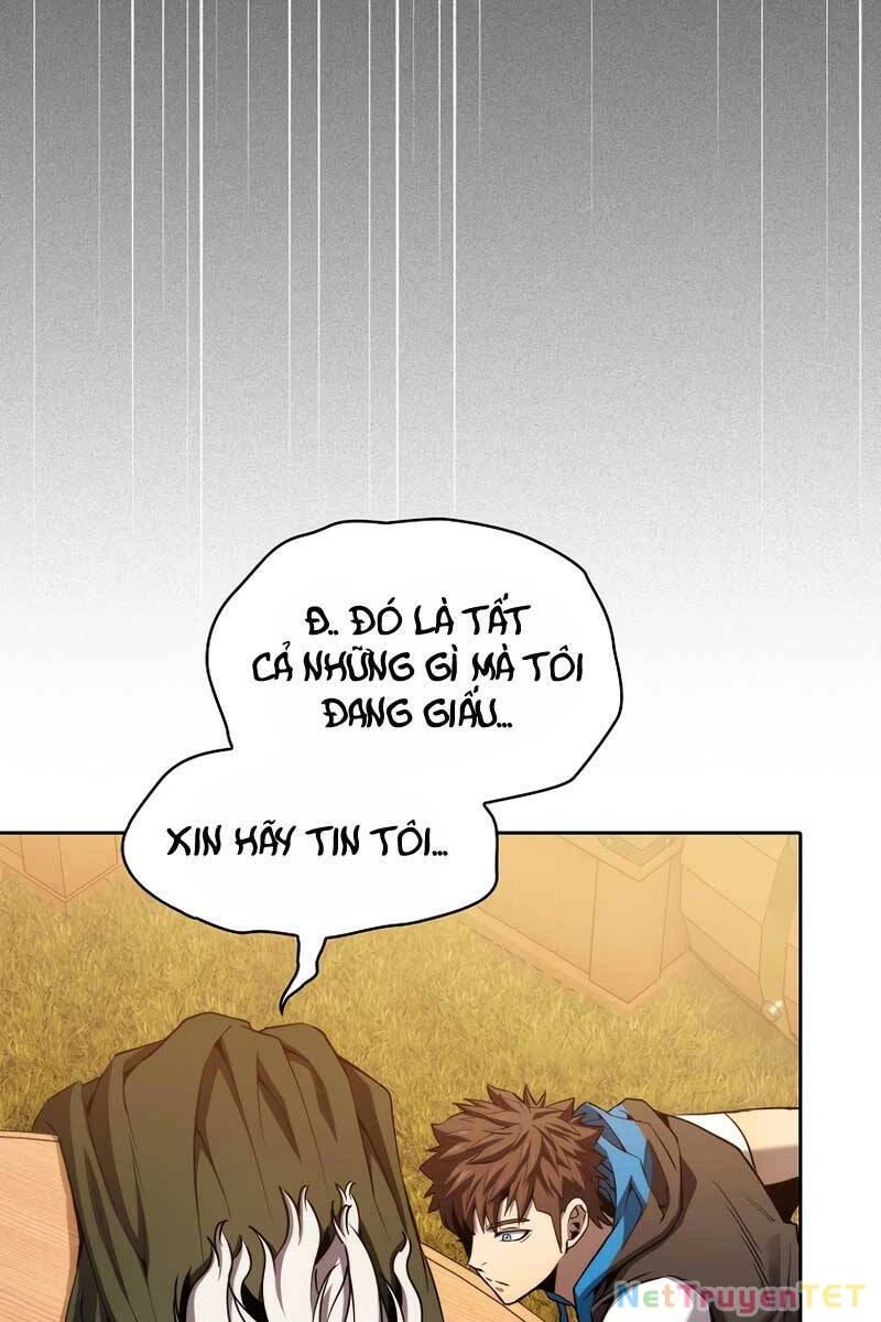 Thiên Thần Quay Về Từ Địa Ngục Chapter 131 - Trang 3
